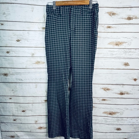 Old navy | Pixie pant - Picture 1 of 7